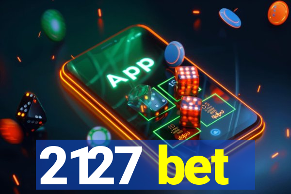 2127 bet